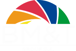 Logo de la Empresa