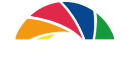 Logo de la Empresa