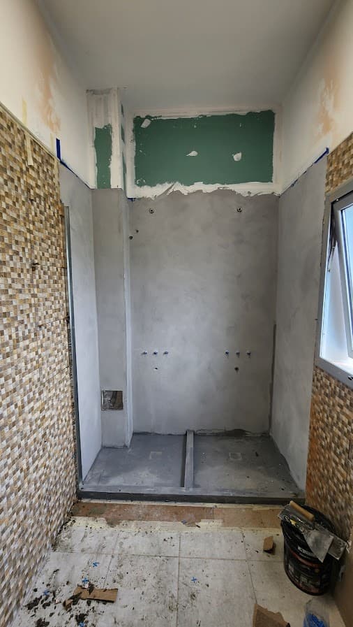 Remodelación edificio administración - Imagen 16