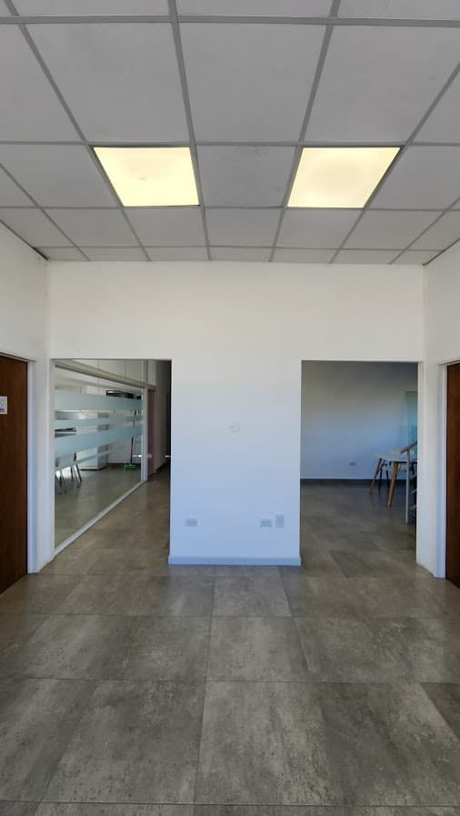 Remodelación edificio administración - Imagen 22