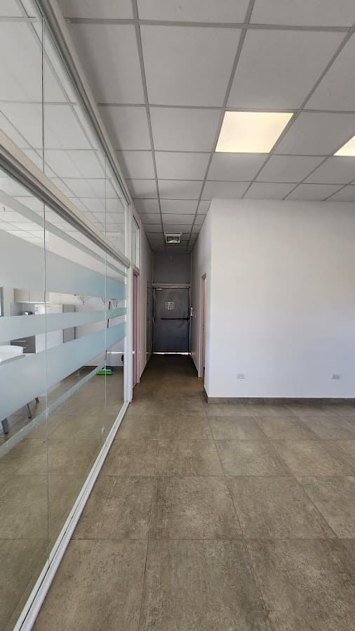 Remodelación edificio administración - Imagen 23