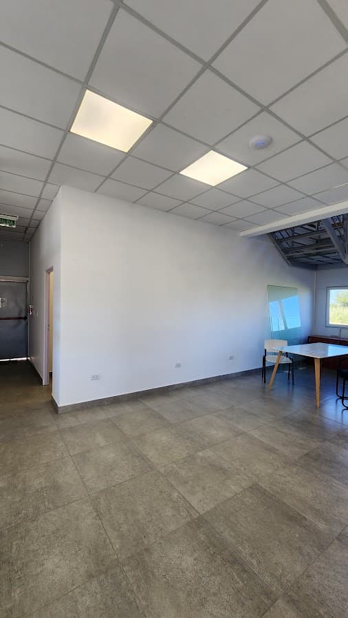 Remodelación edificio administración - Imagen 24