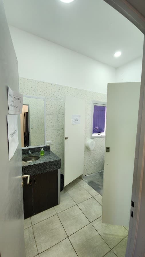 Remodelación edificio administración - Imagen 31