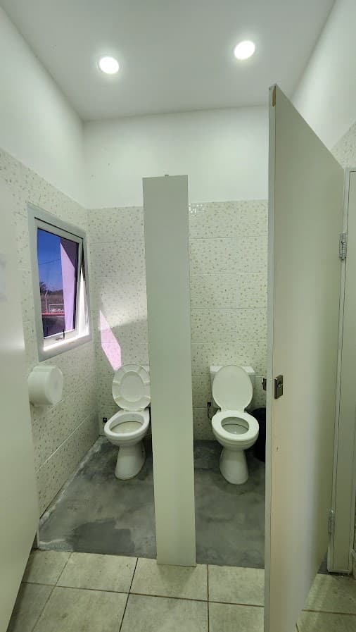 Remodelación edificio administración - Imagen 32