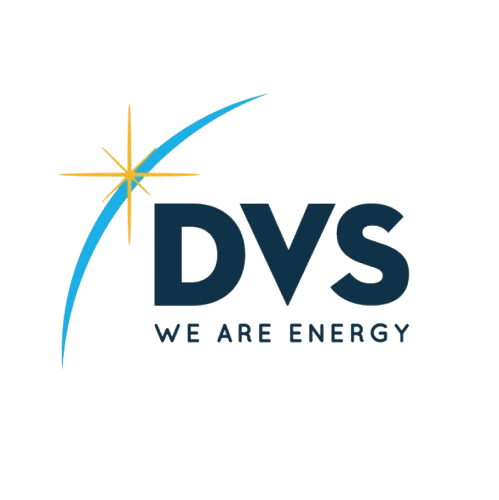 Logo 3