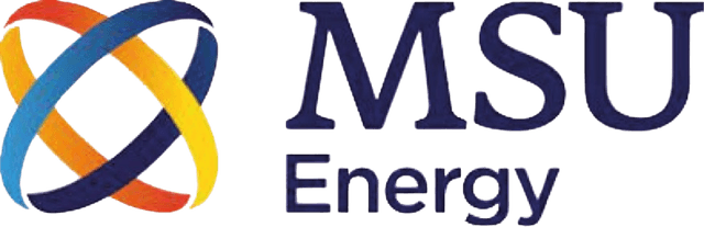 Logo 4
