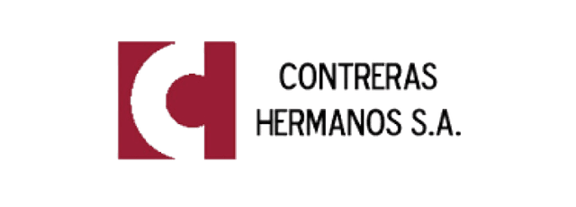 Logo 5