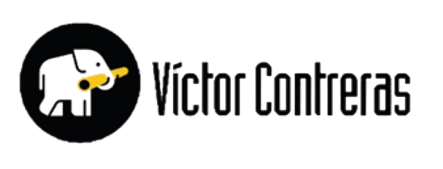 Logo 6