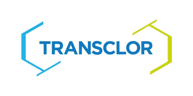 Logo 7