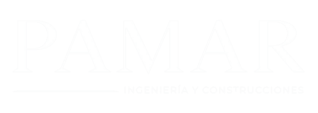 Logo 8
